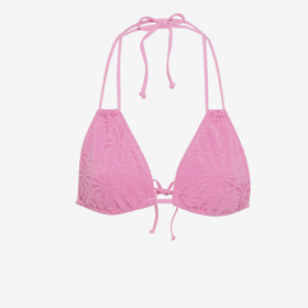 Bikiny, LSCN by Lascana, 1063 Kč, prodává About You
