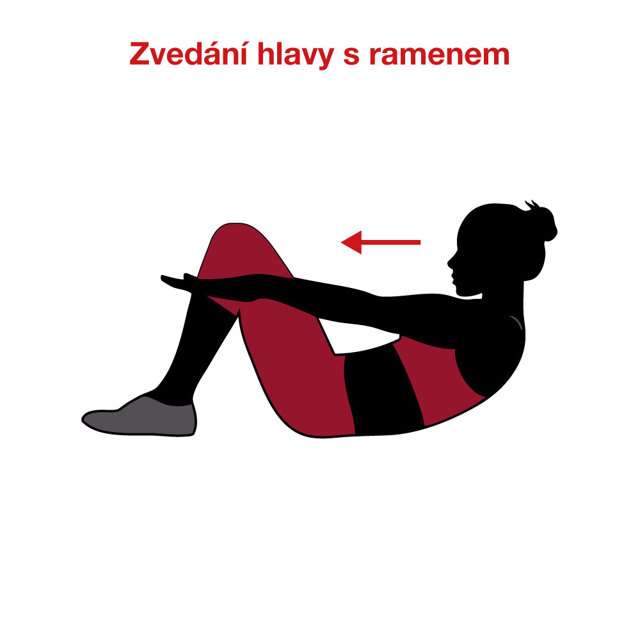 M_cvik1_hlava_a_ramena M_cvik1_hlava_a_ramena
