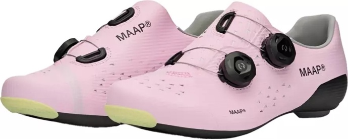 Maap, 9879 Kč, Kola Radotín
