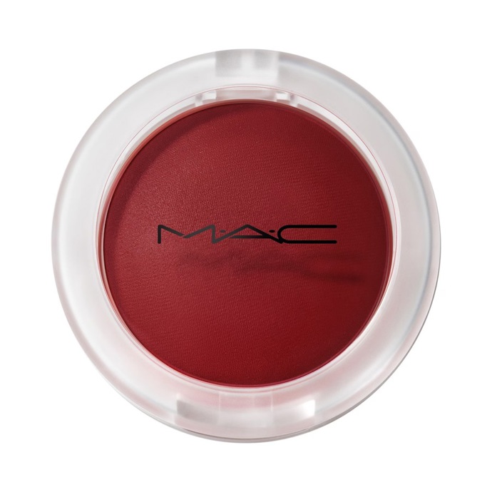 Tvářenka, Mac Cosmetics, 1049 Kč
