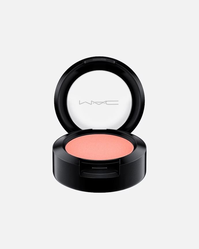 Oční stín, Mac Cosmetics, 640 Kč
