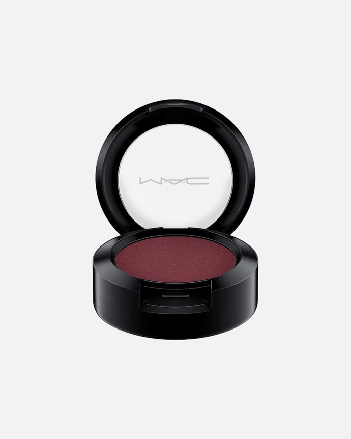 Oční stín, Mac Cosmetics, 660 Kč
