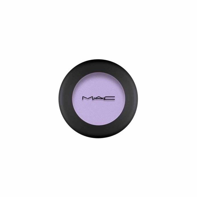 Oční stín, Mac Cosmetics, 680 Kč
