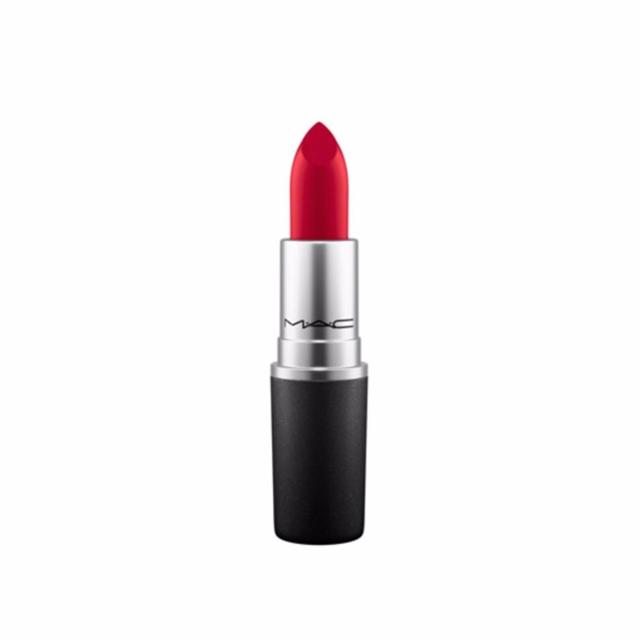 5 produktů, které má v koupelně každá modelka 5 produktů, které má v koupelně každá modelka