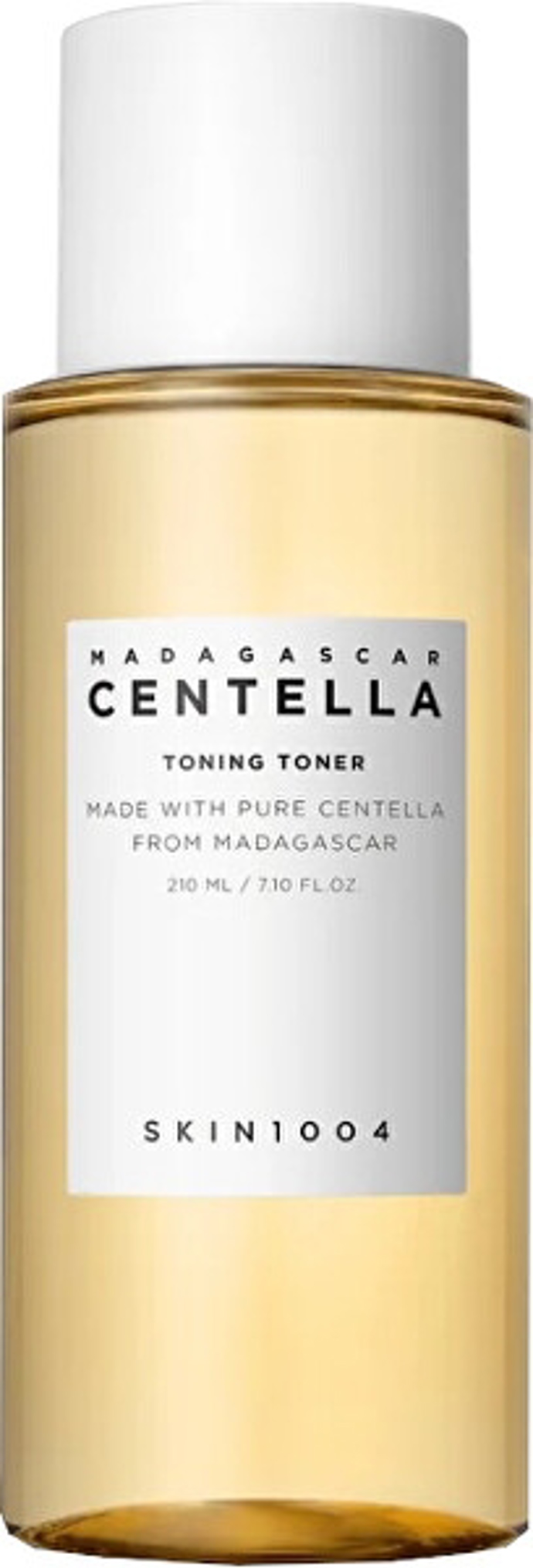 Madagascar Centella Toning Toner, SKIN1004, 399 Kč
