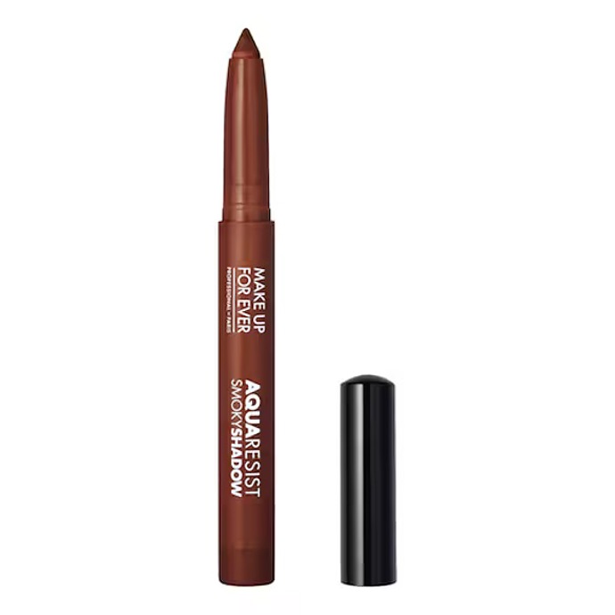 Tužka na oči, Make Up For Ever, 720 Kč
