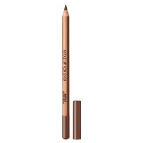 Víceúčelová tužka Artist Color Pencil odstín Anywhere Caffeine, Make up For ever, 640 Kč
Víceúčelová tužka Artist Color Pencil odstín Anywhere Caffeine, Make up For ever, 640 Kč
