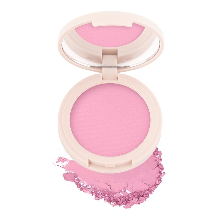 Make-Up Pretty Blush, Douglas Collection, 297 Kč
