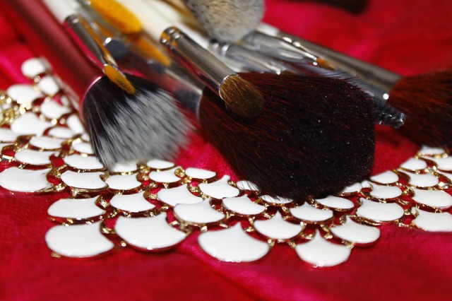 makeup-brush-548178_960_720 makeup-brush-548178_960_720
