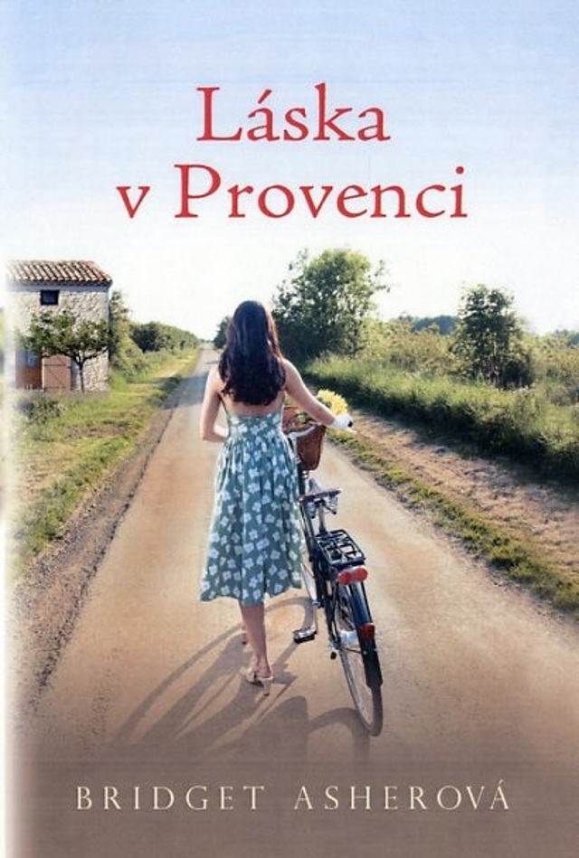 mala_laska_v_provenci mala_laska_v_provenci