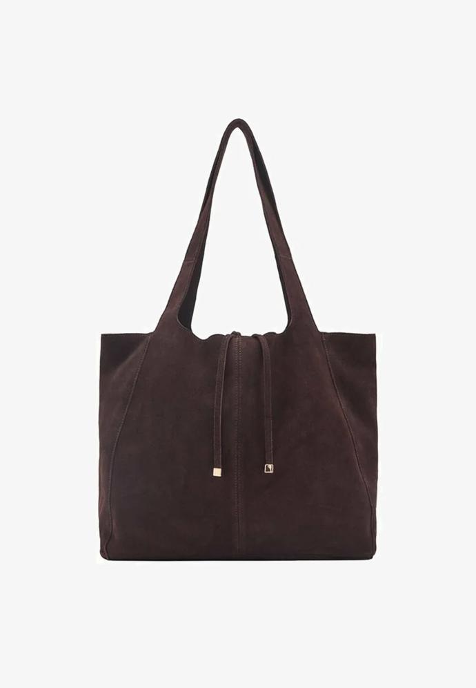 Mango, 1999 Kč, zalando.cz
