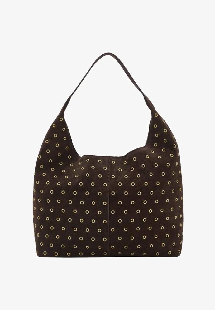 Mango, 2499 Kč, zalando.cz
