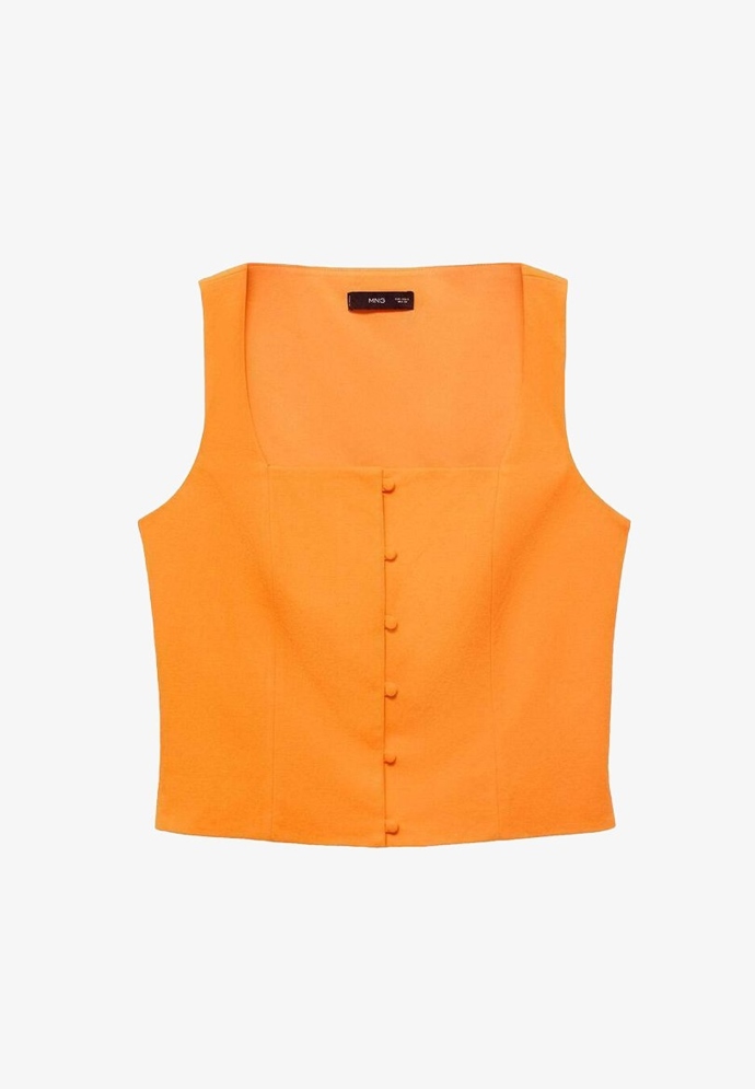 Mango, 799 Kč
Mango, 799 Kč