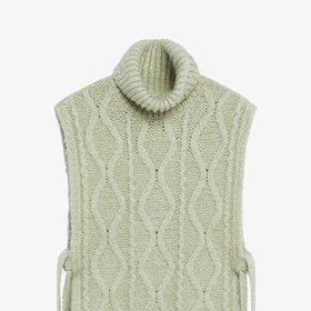 Mango (prodává Zalando.cz), 899 Kč
