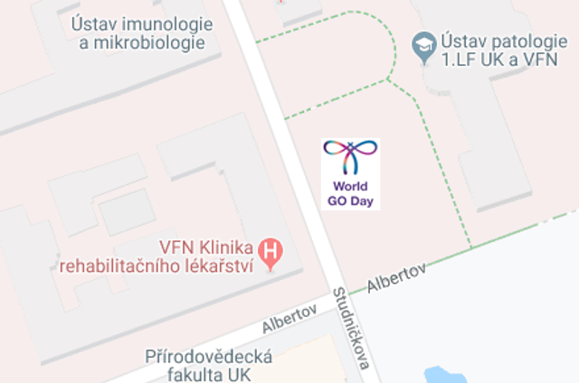 Září jako měsíc osvěty o onkogynekologických onemocněních