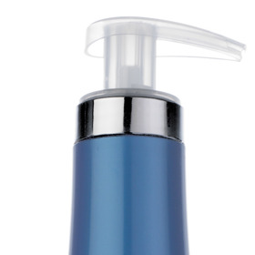 KAARAL Maraes Curl Revitalizing Shampoo
Šampon pro revitalizaci kudrnatých, vlnitých a krepatých vlasů. Složení bez sulfátů je obohaceno olejem z maruly, který chrání vlas před škodlivými vnějšími vlivy a garantuje cílenou ochranu proti stárnutí způsobenému světlem.
Cena za 300 ml 790 Kč vč. DPH, k dostání na www.viaviane.cz
KAARAL Maraes Curl Revitalizing Shampoo
Šampon pro revitalizaci kudrnatých, vlnitých a krepatých vlasů. Složení bez sulfátů je obohaceno olejem z maruly, který chrání vlas před škodlivými vnějšími vlivy a garantuje cílenou ochranu proti stárnutí způsobenému světlem.
Cena za 300 ml 790 Kč vč. DPH, k dostání na www.viaviane.cz