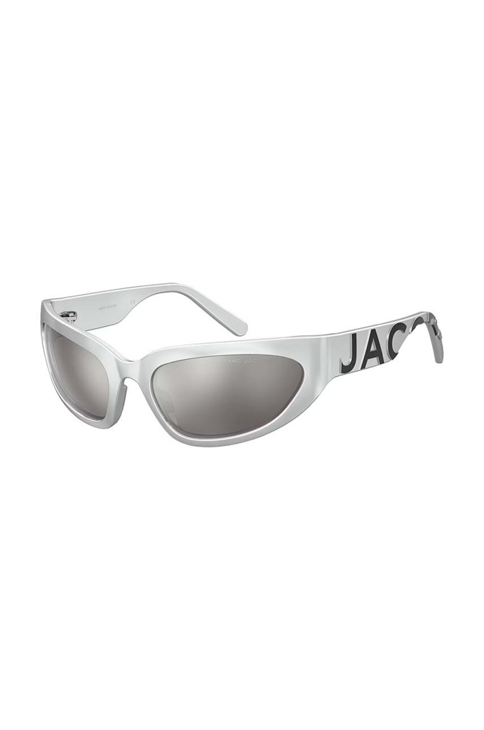 Marc Jacobs., 4999 Kč, answear.cz
