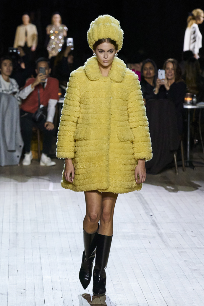 Marc Jacobs
