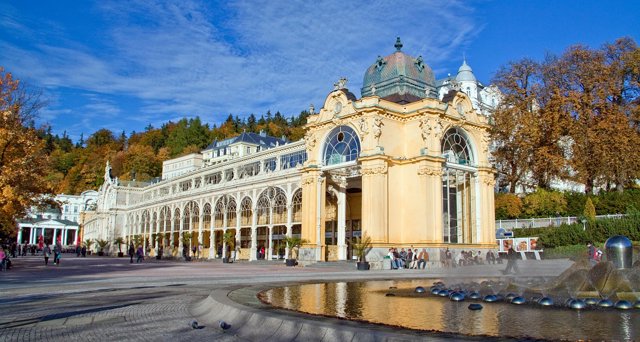 Móda, hudba, film, sport. To vše na vás čeká tento víkend!