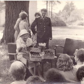 
	Dílo Marie Majerové zůstává důležitou součástí české literatury, i když její život budí rozporuplné reakce. Její osobnost ukazuje, jak složité může být propojení talentu, ambicí a doby.


