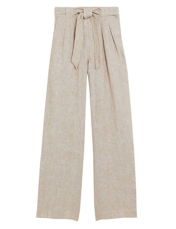 Marks & Spencer, 1199 Kč
