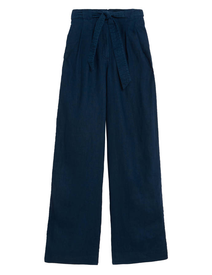 Marks & Spencer, 1199 Kč
