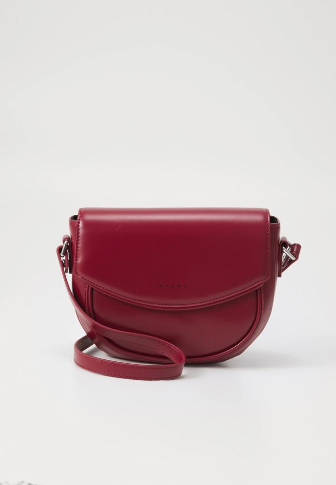 Marni, 2592 Kč, zalando.cz
Marni, 2592 Kč, zalando.cz