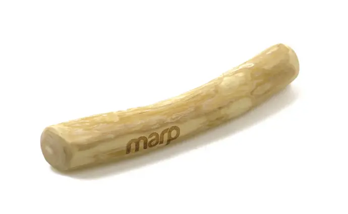 Marp Holistic - Kávové dřevo, 159 Kč
Marp Holistic - Kávové dřevo, 159 Kč