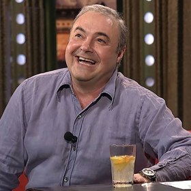 Martin Zounar Martin Zounar
