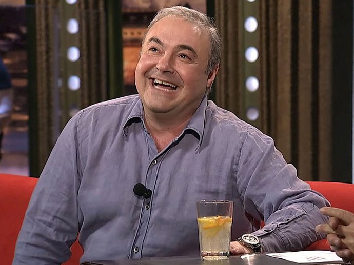Martin Zounar Martin Zounar