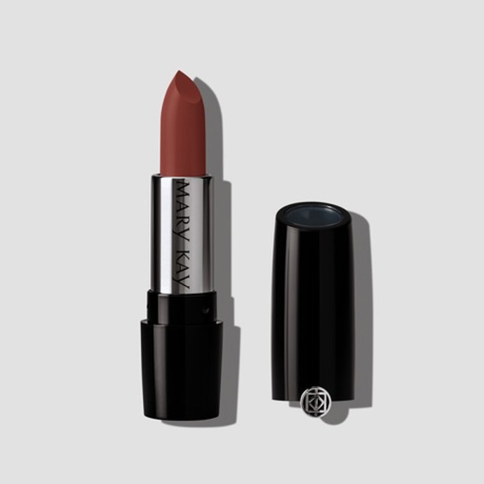 Rtěnka, Mary Kay, 490 Kč
