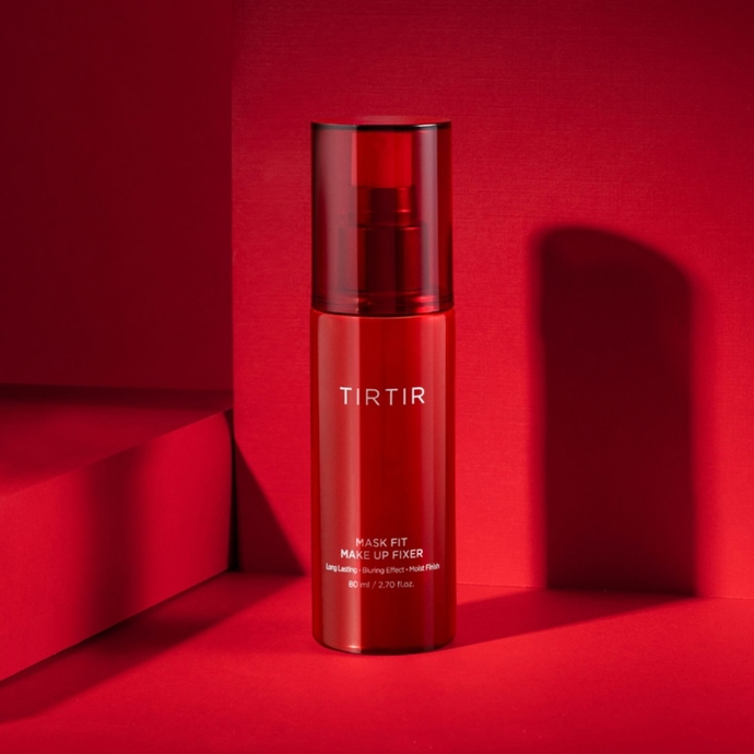 Mask Fit Make-up Fixer, Tirtir, 399 Kč
