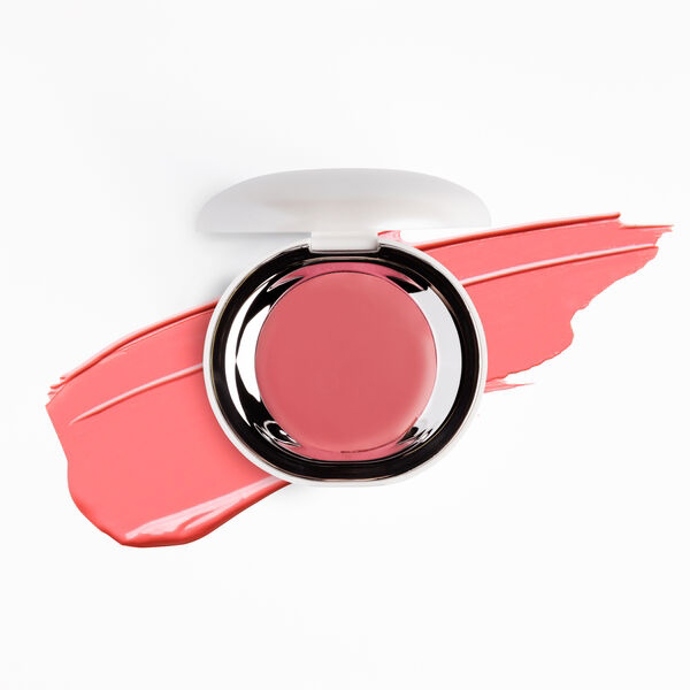 Máslo na rty a tváře, Neo Make Up, 205 Kč

