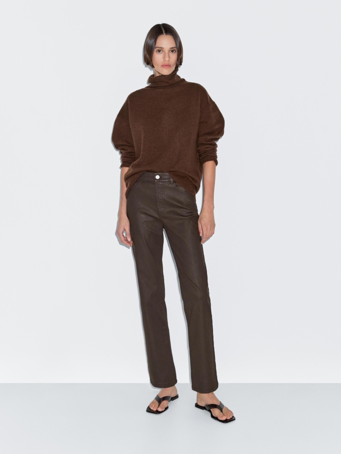 Massimo Dutti, 1599 Kč

