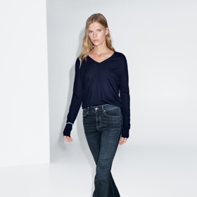 Massimo Dutti, 1599 Kč
Massimo Dutti, 1599 Kč