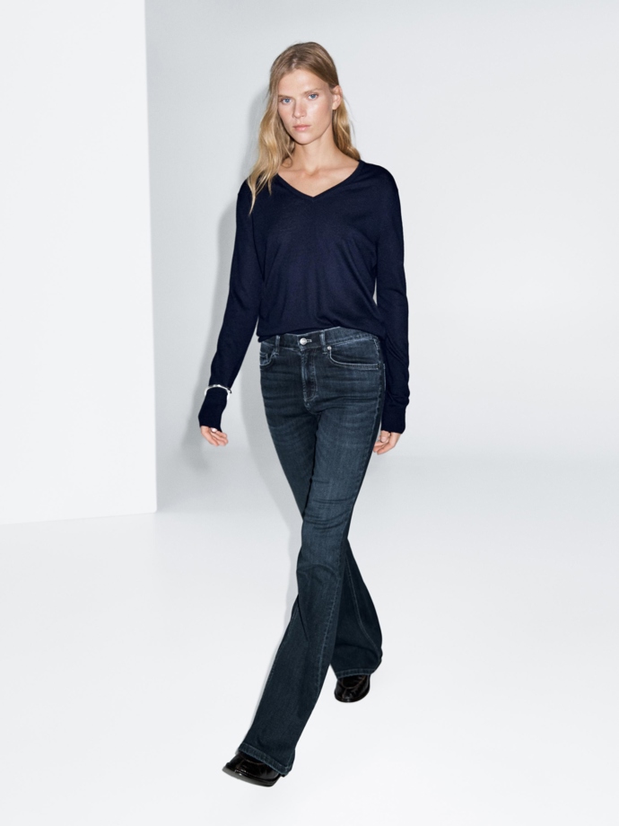 Massimo Dutti, 1599 Kč
