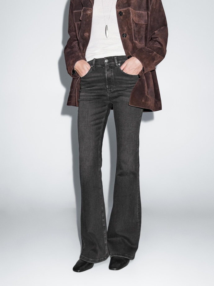 Massimo Dutti, 1599 Kč
