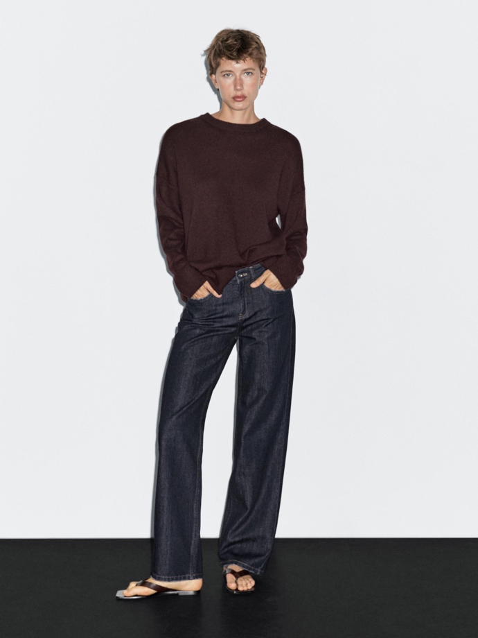 Massimo Dutti, 1599 Kč
