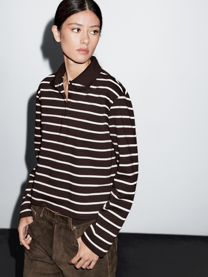 Massimo Dutti, 2199 Kč
