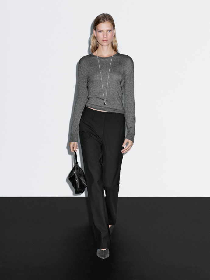 Massimo Dutti, 2399 Kč
