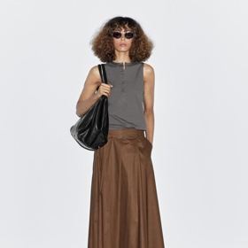 Massimo Dutti, 2399 Kč
Massimo Dutti, 2399 Kč