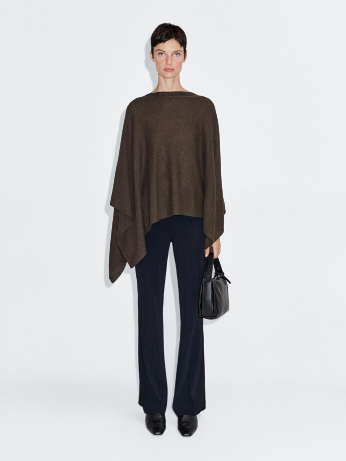 Massimo Dutti, 2399 Kč
