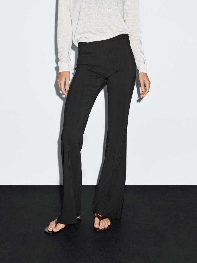 Massimo Dutti, 2399 Kč
