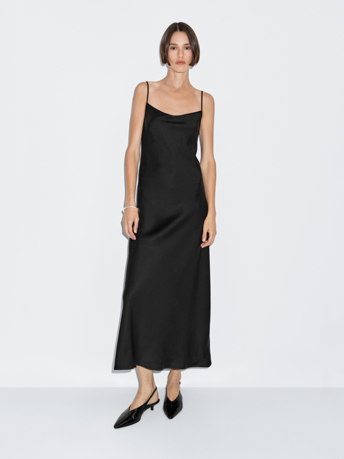 Massimo Dutti, 2499 Kč
Massimo Dutti, 2499 Kč
