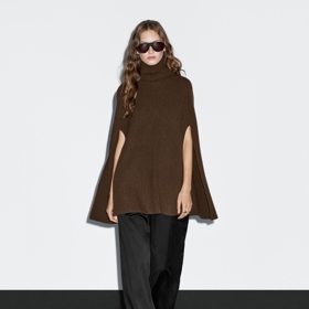 Massimo Dutti, 2699 Kč
Massimo Dutti, 2699 Kč