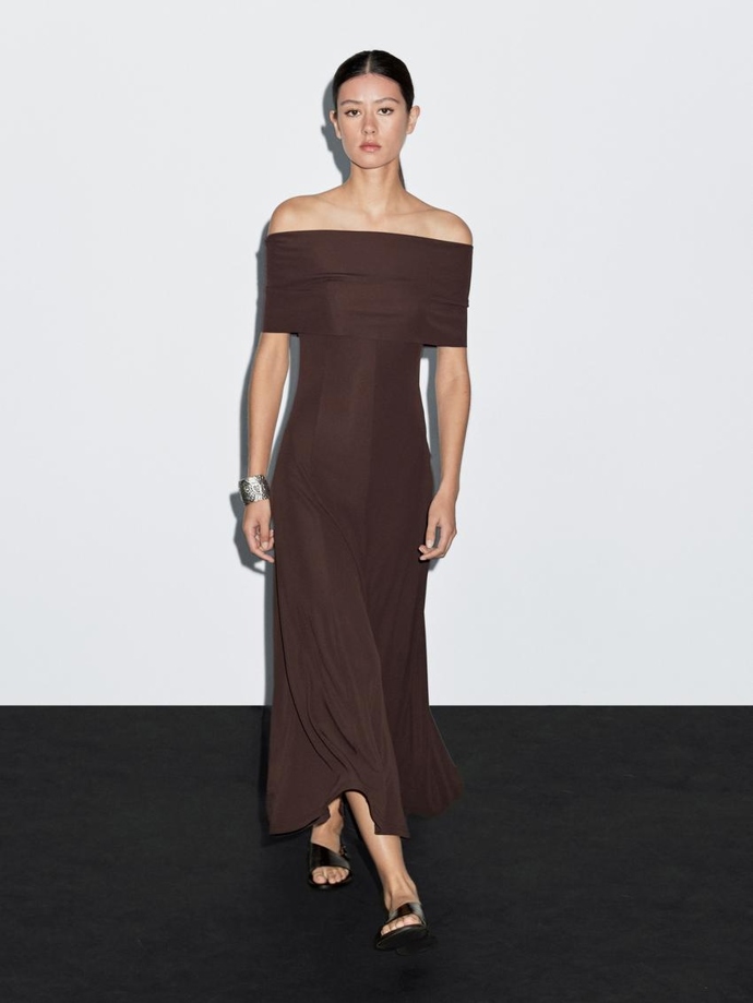 Massimo Dutti, 2999 Kč

