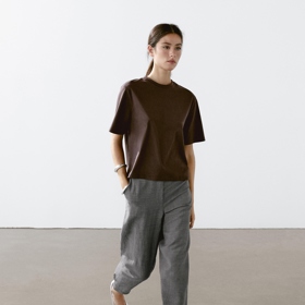 Massimo Dutti, 2999 Kč
Massimo Dutti, 2999 Kč