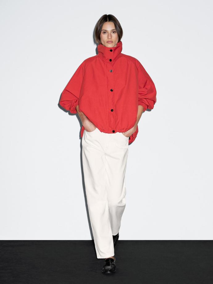 Massimo Dutti, 3299 Kč
