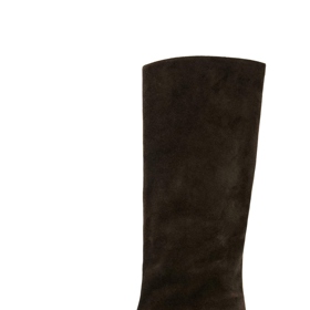 Massimo Dutti, 5999 Kč
Massimo Dutti, 5999 Kč