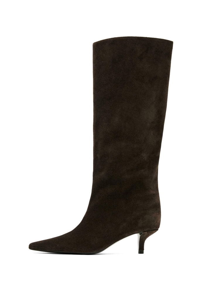 Massimo Dutti, 5999 Kč
Massimo Dutti, 5999 Kč
